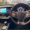 lexus lexus-others 2017 quick_quick_DAA-GVF50_GVF50-6000595 image 5