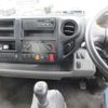 hino dutro 2014 CFJ1833976 image 7
