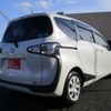 toyota sienta 2016 -TOYOTA--Sienta DBA-NSP170G--NSP170-7085683---TOYOTA--Sienta DBA-NSP170G--NSP170-7085683- image 3