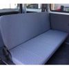 daihatsu hijet-van 2017 -DAIHATSU 【春日井 480ｲ2182】--Hijet Van EBD-S321V--S321V-0314687---DAIHATSU 【春日井 480ｲ2182】--Hijet Van EBD-S321V--S321V-0314687- image 9