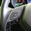 toyota c-hr 2018 -TOYOTA--C-HR DAA-ZYX10--ZYX10-2134536---TOYOTA--C-HR DAA-ZYX10--ZYX10-2134536- image 9