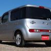 nissan cube 2012 O11520 image 11