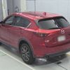 mazda cx-5 2017 -MAZDA--CX-5 DBA-KF5P--KF5P-102897---MAZDA--CX-5 DBA-KF5P--KF5P-102897- image 10