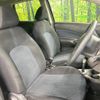 nissan note 2014 -NISSAN--Note DBA-E12--E12-224740---NISSAN--Note DBA-E12--E12-224740- image 9