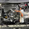 nissan aura 2023 -NISSAN--AURA 6AA-FE13--FE13-331383---NISSAN--AURA 6AA-FE13--FE13-331383- image 18