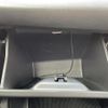 honda n-wgn 2017 -HONDA--N WGN DBA-JH1--JH1-1330980---HONDA--N WGN DBA-JH1--JH1-1330980- image 9