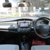 toyota corolla-axio 2017 -TOYOTA--Corolla Axio DBA-NZE164--NZE164-7047324---TOYOTA--Corolla Axio DBA-NZE164--NZE164-7047324- image 16