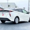 toyota prius 2016 504928-926012 image 2