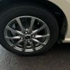 honda n-box 2020 CFJ1639427 image 5