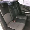nissan latio 2016 -NISSAN--Latio DBA-N17--N17-707913---NISSAN--Latio DBA-N17--N17-707913- image 8