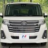 toyota roomy 2024 CFJ1761657 image 15