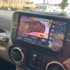 jeep wrangler 2018 GOO_JP_700070667430250531001 image 15
