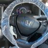 honda stepwagon 2011 CFJ1591079 image 8