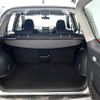 toyota rav4 2009 YAMAKATSU_ACA36-5024061 image 10