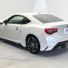 toyota 86 2017 -TOYOTA--86 DBA-ZN6--ZN6-075994---TOYOTA--86 DBA-ZN6--ZN6-075994- image 16