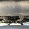 toyota soarer 2003 CFJ9364962 image 48