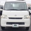 toyota townace-truck 2014 GOO_NET_EXCHANGE_0207851A30250415W009 image 3