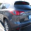 mazda cx-5 2013 REALMOTOR_Y2025010217F-21 image 3