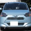 daihatsu mira-e-s 2018 quick_quick_DBA-LA350S_LA350S-0075233 image 2