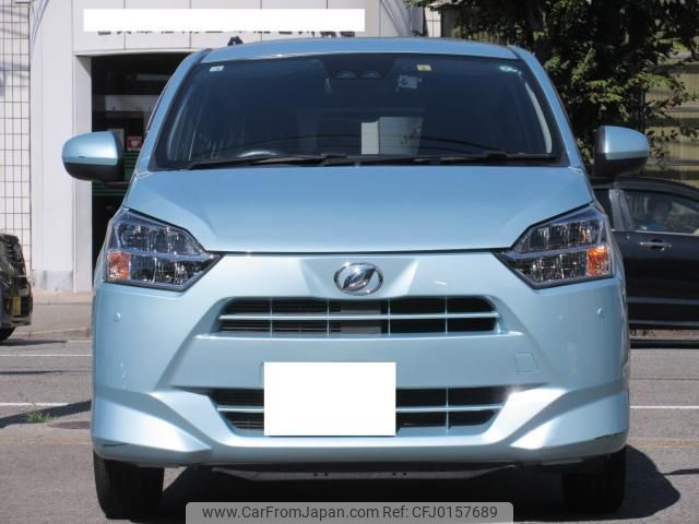 daihatsu mira-e-s 2018 quick_quick_DBA-LA350S_LA350S-0075233 image 2