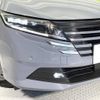 nissan note 2024 -NISSAN--Note 6AA-E13--E13-280555---NISSAN--Note 6AA-E13--E13-280555- image 13