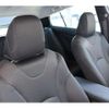 toyota prius 2019 -TOYOTA--Prius DAA-ZVW51--ZVW51-6110332---TOYOTA--Prius DAA-ZVW51--ZVW51-6110332- image 21