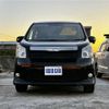 toyota noah 2007 TE3543 image 22