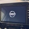 nissan serena 2020 quick_quick_GFC27_GFC27-202168 image 4
