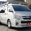 toyota hiace-van 2020 -TOYOTA--Hiace Van 3BF-TRH211K--TRH211-8009720---TOYOTA--Hiace Van 3BF-TRH211K--TRH211-8009720- image 6