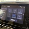 toyota alphard 2020 CFJ1804528 image 2