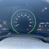 honda shuttle 2016 CFJ1669104 image 4