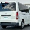 toyota hiace-van 2009 -TOYOTA--Hiace Van ADF-KDH201V--KDH201-0049591---TOYOTA--Hiace Van ADF-KDH201V--KDH201-0049591- image 4