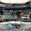 nissan juke 2010 CFJ8882808 image 18