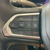 jeep commander 2025 -CHRYSLER--Jeep Commander H620--MCAPJ8BY6RFA10358---CHRYSLER--Jeep Commander H620--MCAPJ8BY6RFA10358- image 19