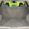 mazda cx-5 2019 -MAZDA--CX-5 3DA-KF2P--KF2P-319363---MAZDA--CX-5 3DA-KF2P--KF2P-319363- image 10