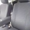 honda n-box 2011 -HONDA 【野田 580ｱ1234】--N BOX DBA-JF1--JF1-1000235---HONDA 【野田 580ｱ1234】--N BOX DBA-JF1--JF1-1000235- image 8