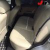 daihatsu mira-gino 2002 CFJ1712569 image 4
