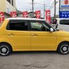 honda n-one 2018 -HONDA--N ONE JG1--1304858---HONDA--N ONE JG1--1304858- image 25