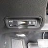 honda vezel 2017 CFJ1787303 image 31