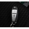 suzuki swift 2016 CFJ1776872 image 19
