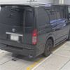 toyota hiace-van 2011 -TOYOTA 【尾張小牧 400に9376】--Hiace Van TRH200V-0139790---TOYOTA 【尾張小牧 400に9376】--Hiace Van TRH200V-0139790- image 2