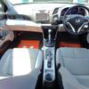 honda cr-z 2011 quick_quick_DAA-ZF1_1017770 image 5