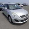 suzuki swift 2015 23928 image 1