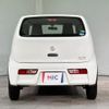 suzuki alto 2019 CFJ1656054 image 14