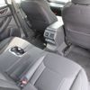subaru levorg 2021 CFJ1604479 image 15