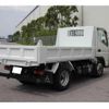 mitsubishi-fuso canter 2015 CFJ1797120 image 5