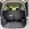 toyota voxy 2015 quick_quick_ZRR80W_ZRR80-0108697 image 12