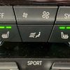 bmw 2-series 2019 -BMW--BMW 2 Series DBA-6S15--WBA6S12010VF77453---BMW--BMW 2 Series DBA-6S15--WBA6S12010VF77453- image 8