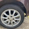 nissan moco 2009 -NISSAN--Moco DBA-MG22S--MG22S-321022---NISSAN--Moco DBA-MG22S--MG22S-321022- image 7
