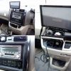 toyota grand-hiace 2001 -TOYOTA--Grand Hiace KH-KCH10W--KCH10-0024978---TOYOTA--Grand Hiace KH-KCH10W--KCH10-0024978- image 23